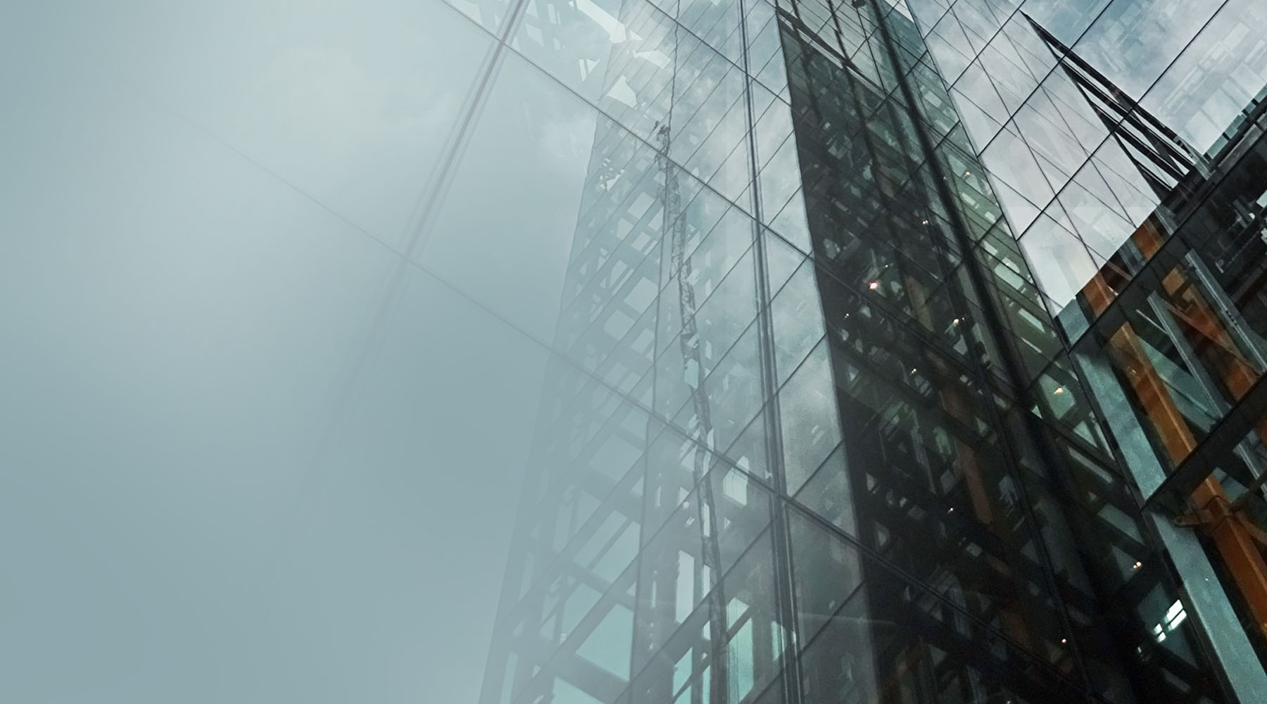 Nova Business Financing banner